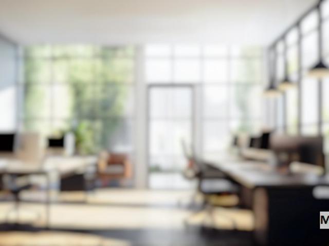 Büro kaufen in Dohna, Sachsen