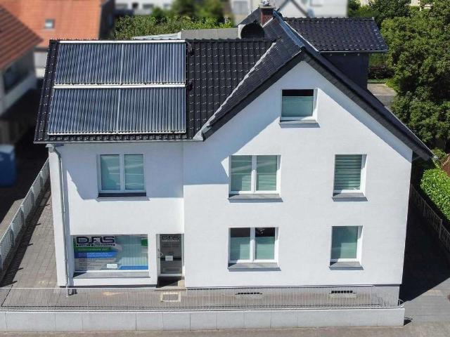 Büro kaufen in Gütersloh, Kreis Gütersloh
