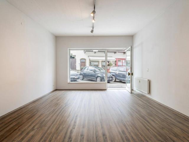 Büro mieten in Aurach bei Kitzbühel, Tirol