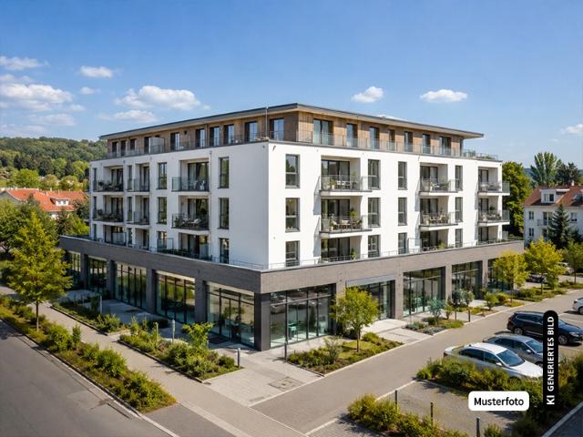 Industrie kaufen in Stadtbezirk I, Essen