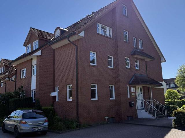 Büro kaufen in Barsbüttel, Kreis Stormarn
