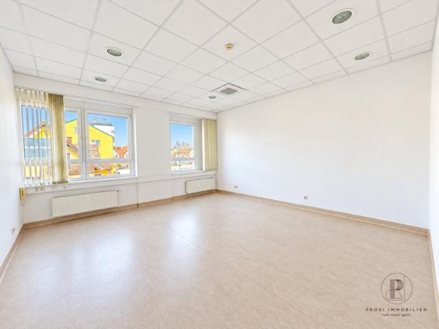 Gewerbe mieten in Feldkirchen bei Graz, Bezirk Graz-Umgebung