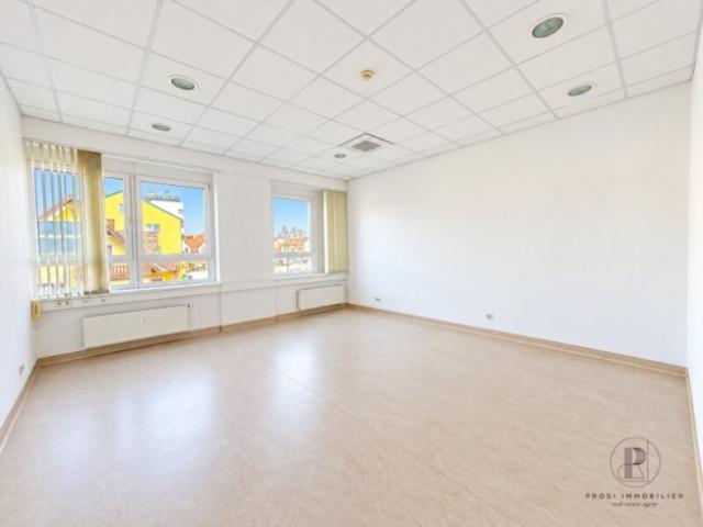 Gewerbe mieten in Feldkirchen bei Graz, Bezirk Graz-Umgebung