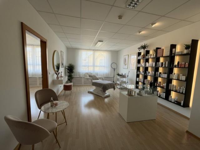 Büro kaufen in Abtissendorf, Feldkirchen bei Graz