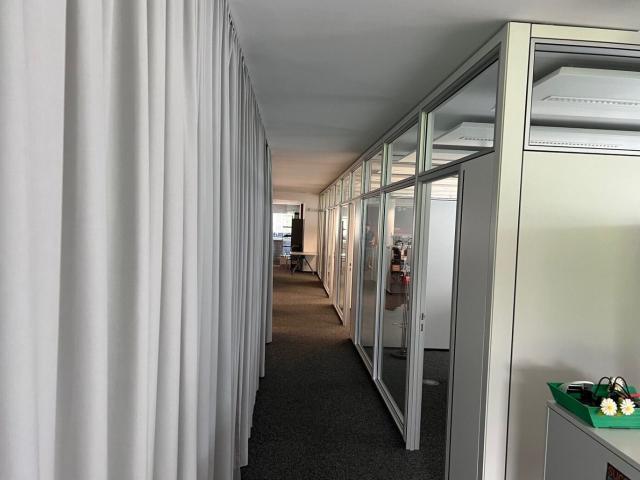 Büro mieten in Wattens, Tirol