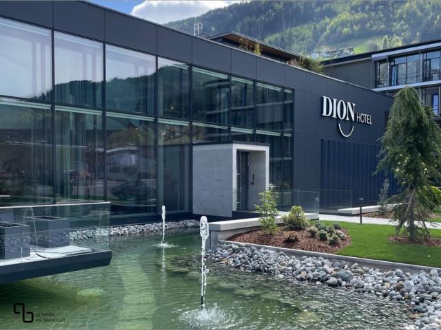 Büro mieten in Wattens, Tirol