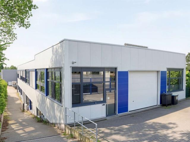 Gewerbe kaufen in Solingen, Nordrhein-Westfalen