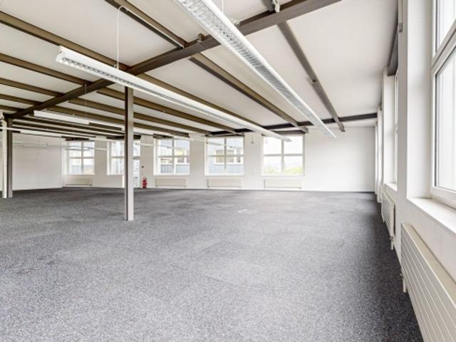 Atelier mieten in Frauenfeld, Thurgau