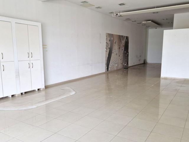 Immobilie mieten in Walbersdorf, Mattersburg