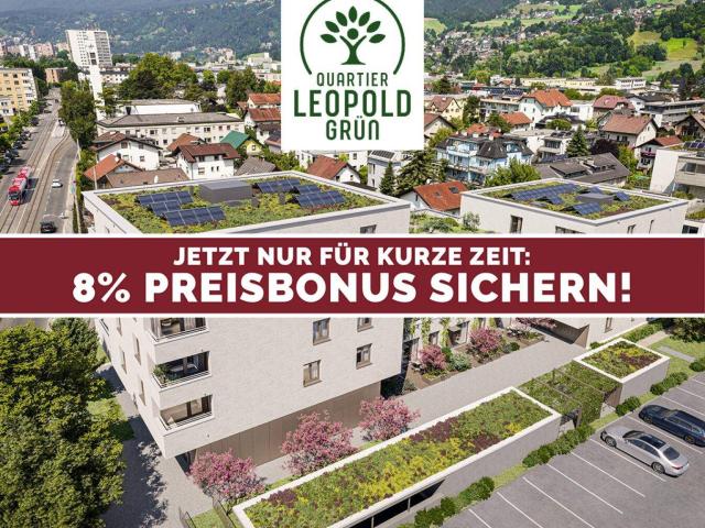 Büro kaufen in Arzl, Innsbruck