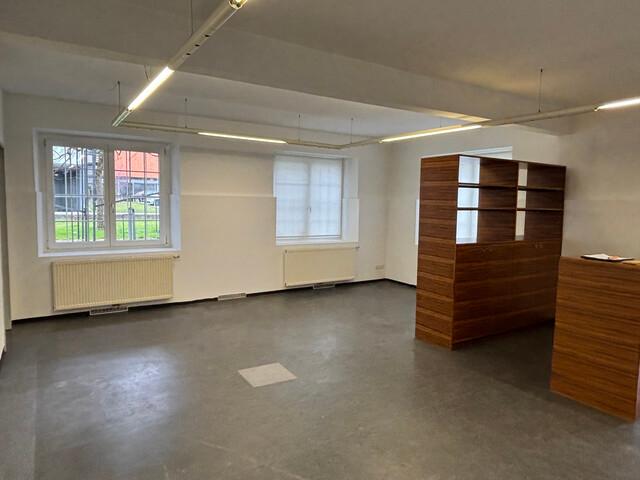 Immobilie mieten in Bregenz, Vorarlberg