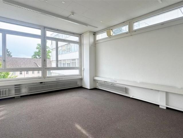 Atelier mieten in Hombrechtikon, Zürich