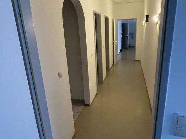 Büro kaufen in Stetten, Freilassing