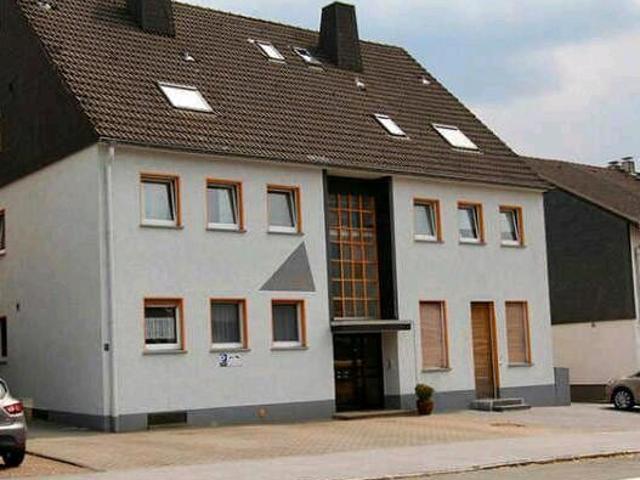 Gewerbe mieten in Hombruch, Dortmund