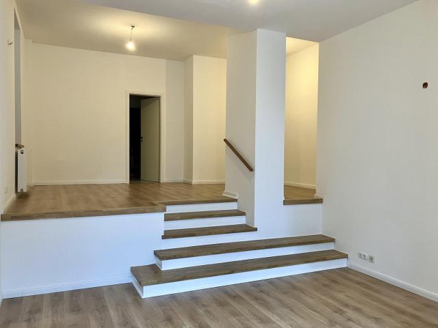 Haus mieten in Neustadt, Schleswig-Holstein