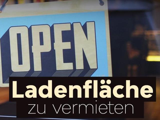 Büro mieten in Urbich, Erfurt