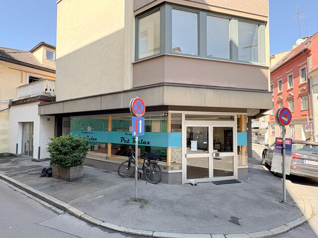 Immobilie mieten in Bregenz, Vorarlberg