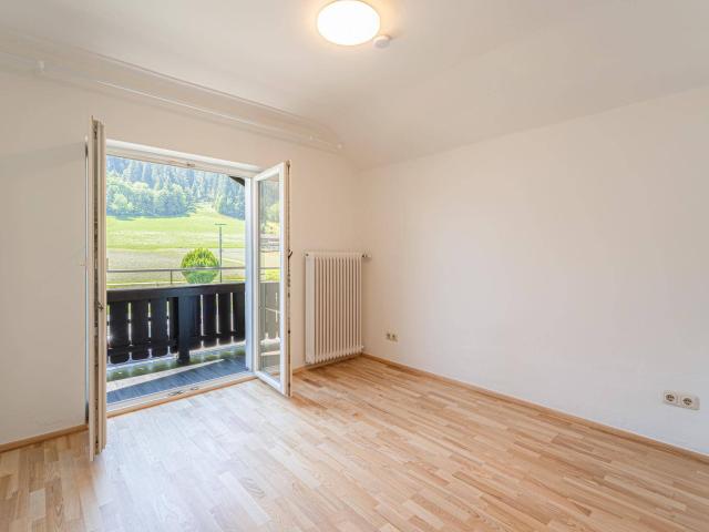 Büro mieten in Aurach bei Kitzbühel, Tirol