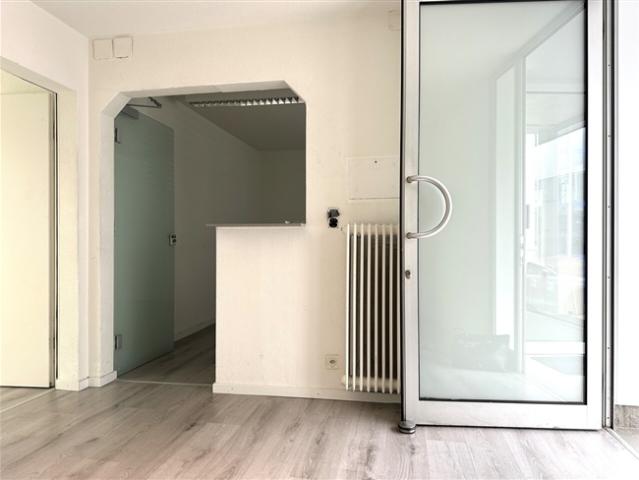 Atelier mieten in Lü