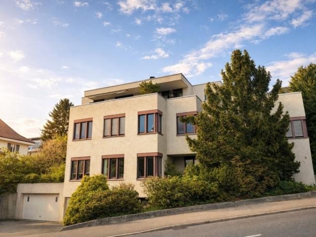 Atelier mieten in Zollikon, Zürich