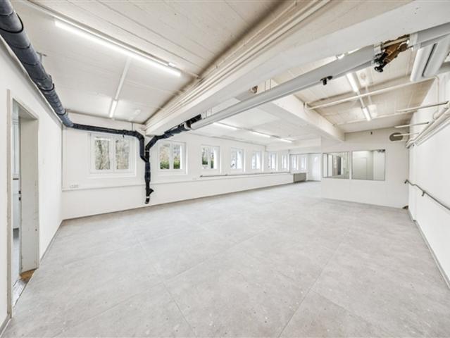 Atelier mieten in Bern