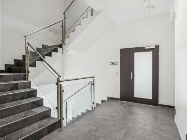 Büro mieten in Adliswil, Zürich