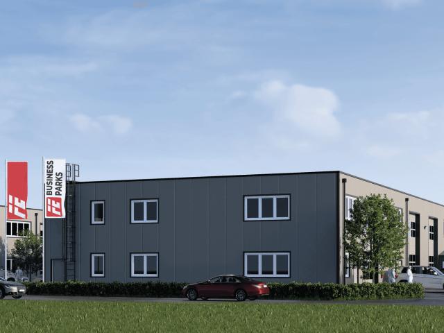 Büro mieten in Wieselburg, Niederösterreich