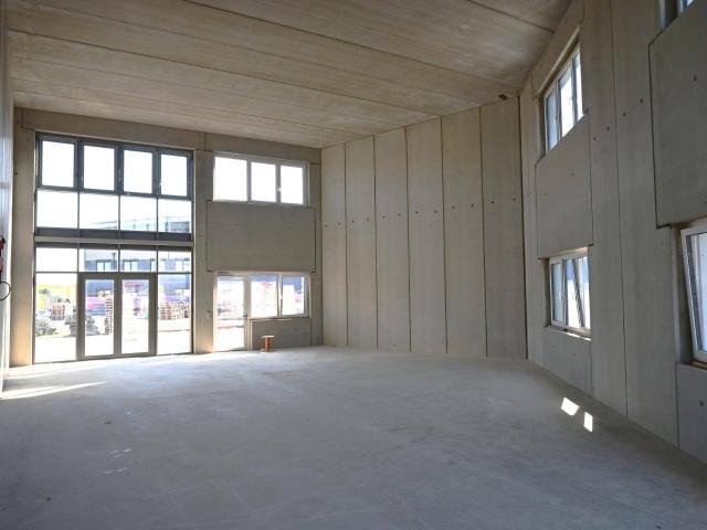 Büro mieten in Audorf, Ansfelden