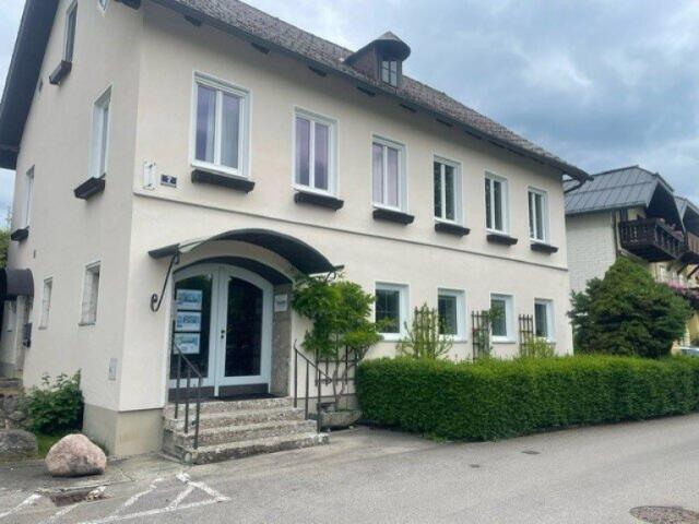Büro kaufen in Gmunden, Oberösterreich