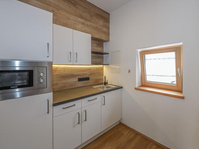 Immobilie mieten in St. Johann in Tirol, Tirol