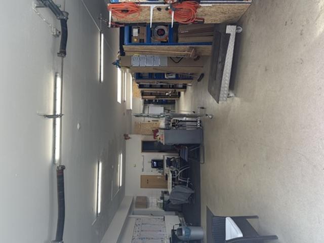 Haus mieten in Göttingen, Niedersachsen