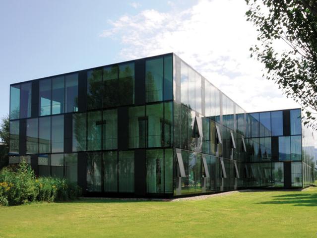 Immobilie mieten in Lustenau, Vorarlberg