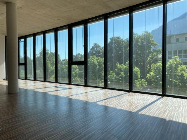 Büro kaufen in Schwaz, Tirol