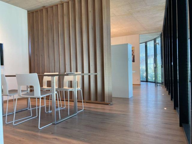Büro kaufen in Weidach, Schwaz