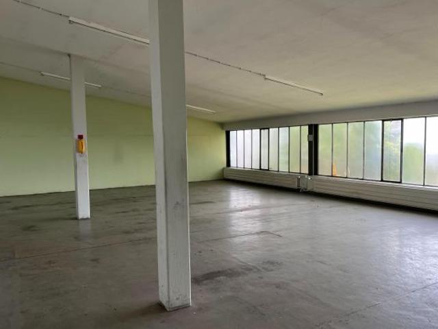 Gewerbe mieten in Hof, Bayern