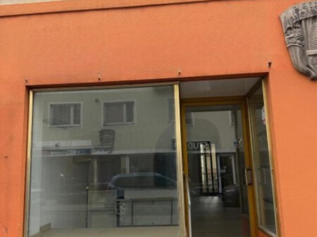 Gewerbe kaufen in Hainfeld, Bezirk Lilienfeld