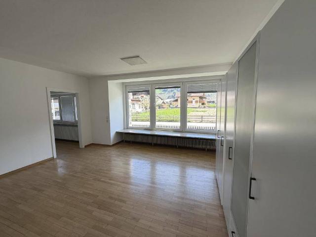 Büro mieten in Zell am Ziller, Tirol