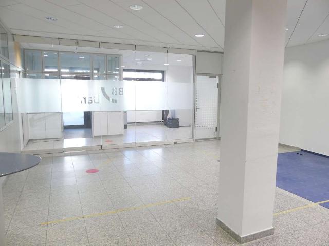 Büro kaufen in Neureut Nördlicher Teil, Karlsruhe