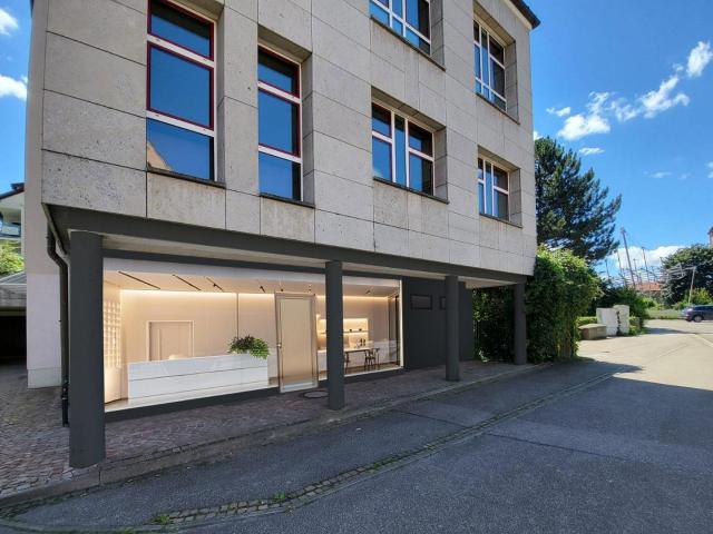 Haus mieten in Hardt, Schwäbisch Gmünd