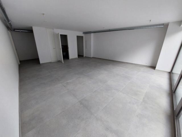 Atelier kaufen in Sierre, Wallis
