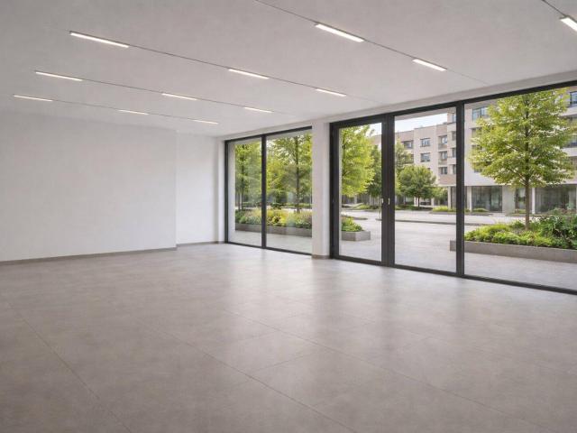 Büro kaufen in Wattens, Tirol
