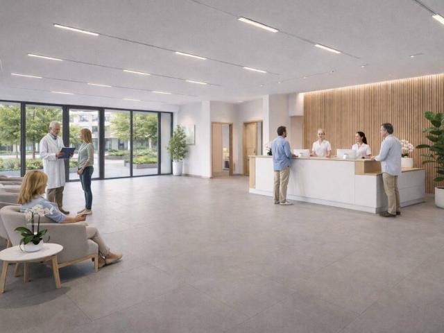 Büro kaufen in Wattens, Tirol