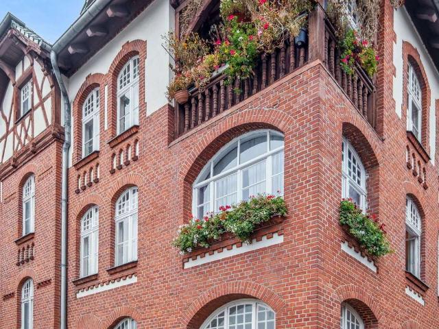 Gewerbe kaufen in Reinickendorf, Berlin
