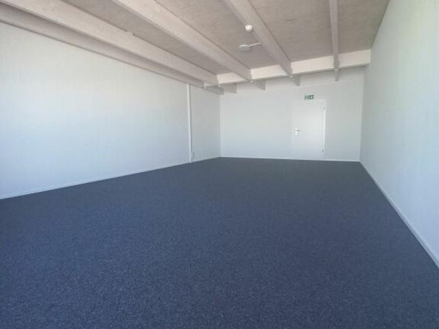 Büro mieten in Stein am Rhein