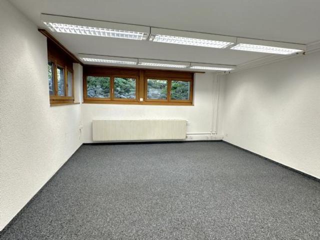 Immobilie kaufen in Lenzburg, Aargau
