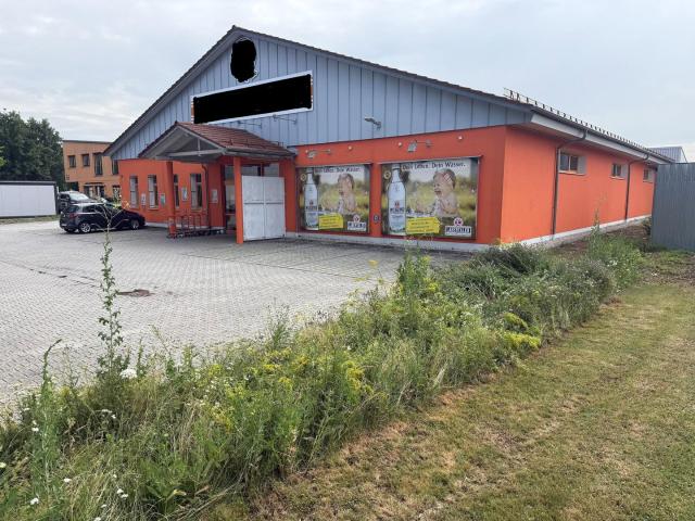 Haus kaufen in Moosburg, Landkreis Freising