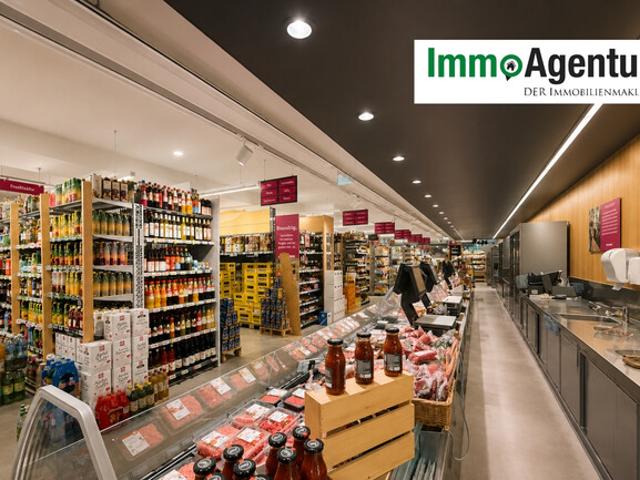 Immobilie mieten in Götzis, Vorarlberg