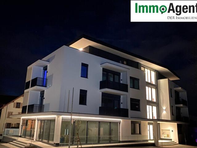Immobilie mieten in Götzis, Vorarlberg