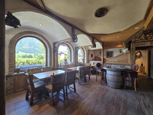 Büro kaufen in St. Johann in Tirol, Tirol