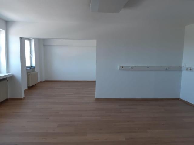 Gewerbe mieten in Frohnhausen, Essen